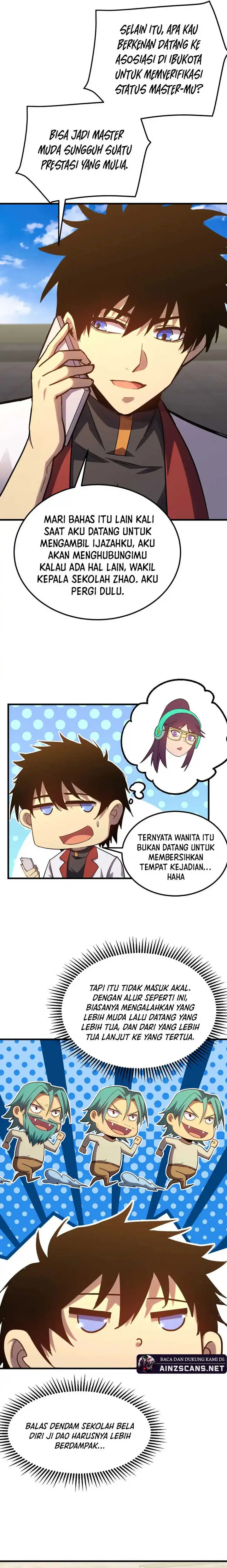 image-komik-leveling-in-the-future-chapter-119-12/30