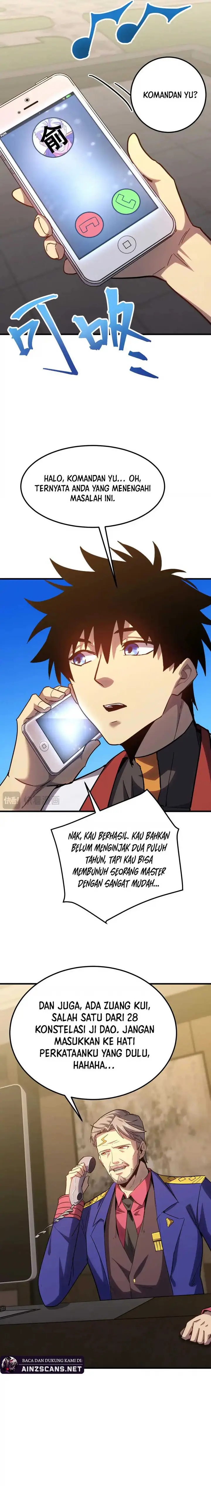 image-komik-leveling-in-the-future-chapter-119-14/30