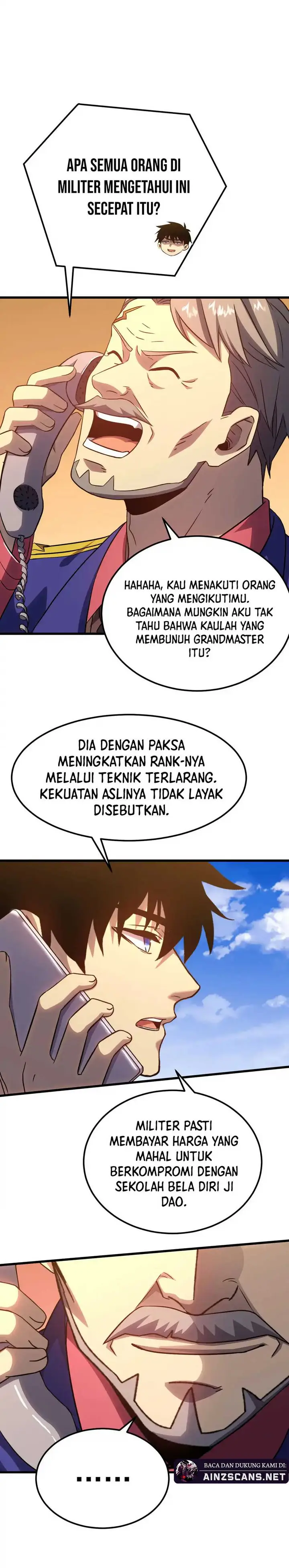 image-komik-leveling-in-the-future-chapter-119-15/30