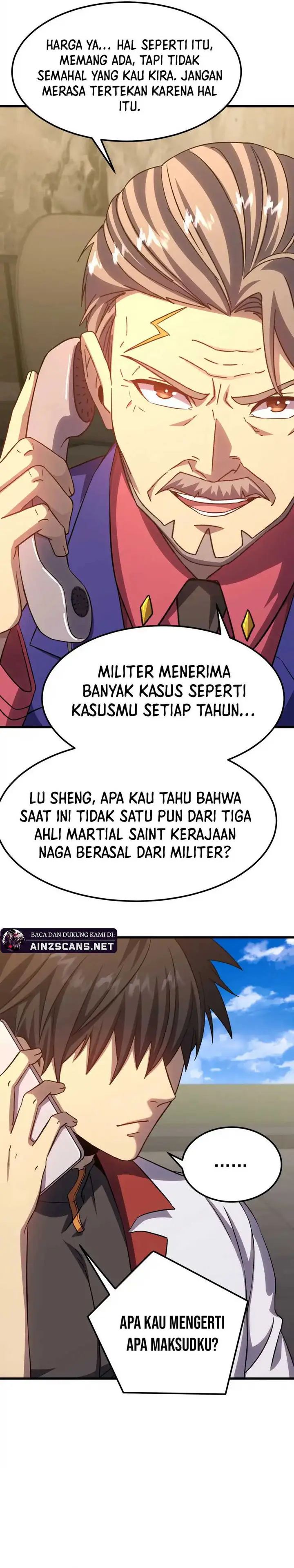 image-komik-leveling-in-the-future-chapter-119-16/30