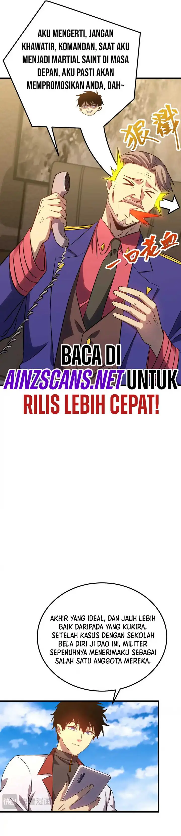 image-komik-leveling-in-the-future-chapter-119-17/30