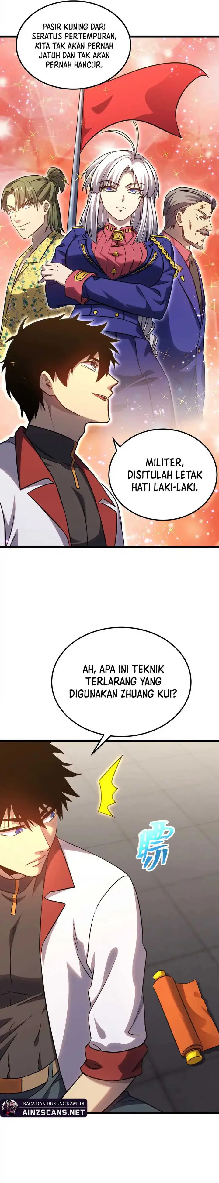 image-komik-leveling-in-the-future-chapter-119-18/30