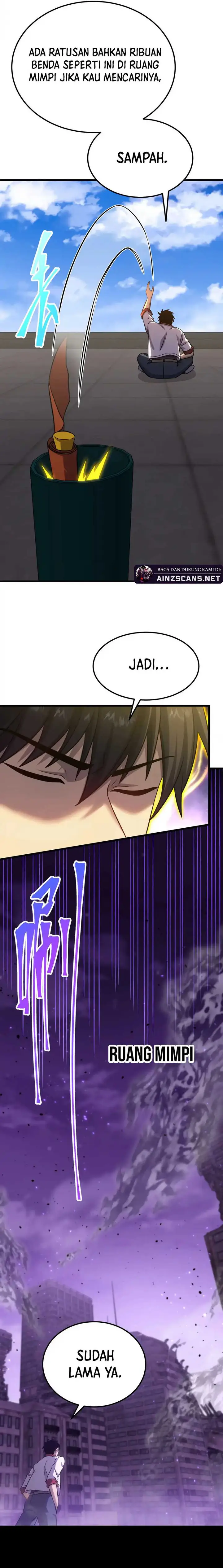 image-komik-leveling-in-the-future-chapter-119-19/30