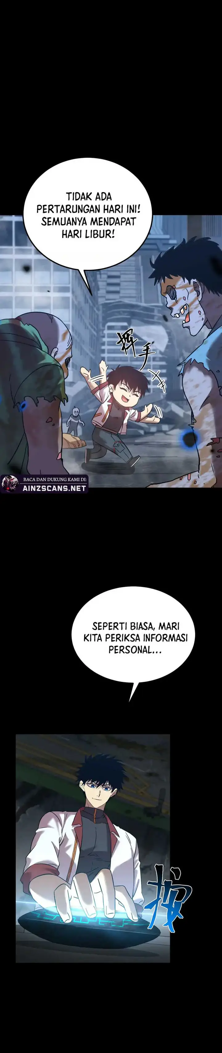 image-komik-leveling-in-the-future-chapter-119-20/30