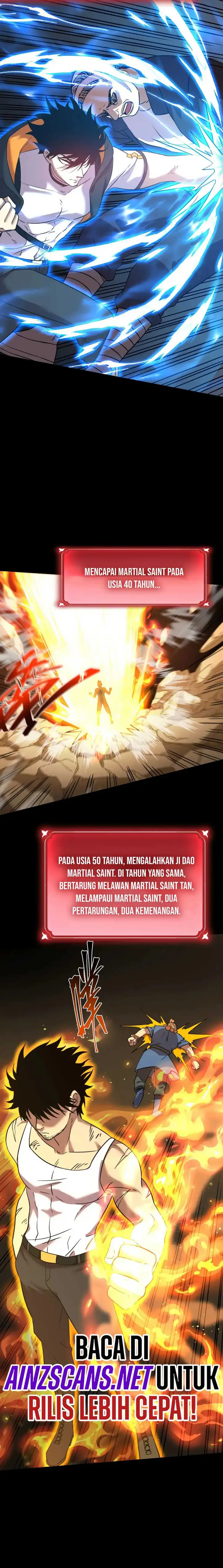 image-komik-leveling-in-the-future-chapter-119-22/30