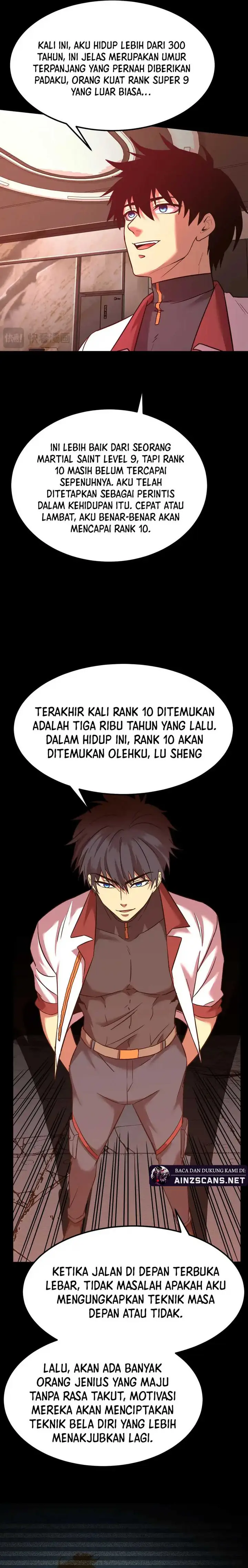 image-komik-leveling-in-the-future-chapter-119-24/30