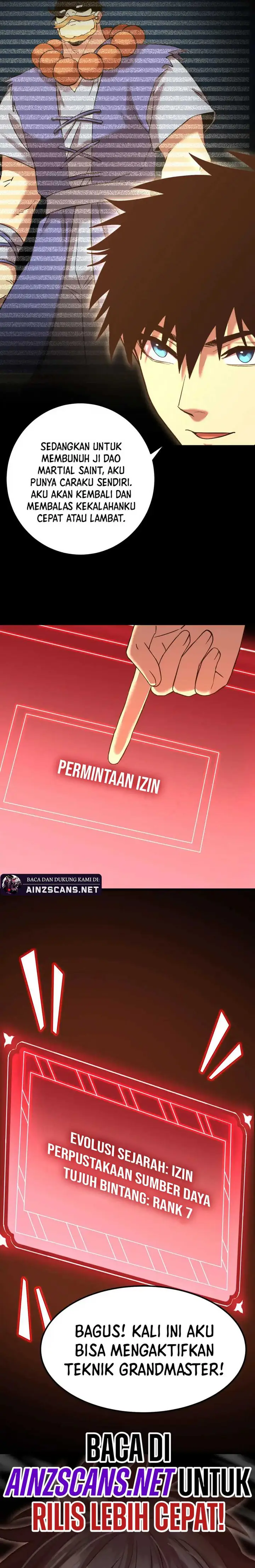 image-komik-leveling-in-the-future-chapter-119-25/30