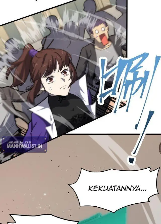 image-komik-leveling-in-the-future-chapter-12-4/100