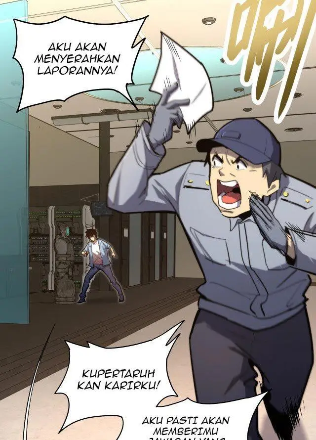 image-komik-leveling-in-the-future-chapter-12-12/100