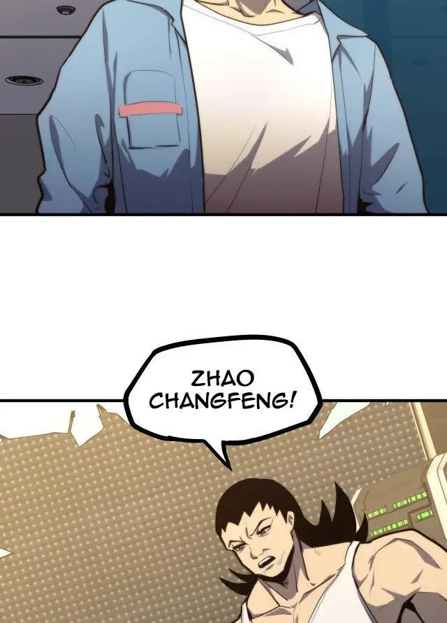 image-komik-leveling-in-the-future-chapter-12-19/100