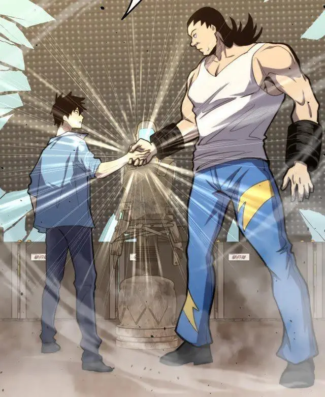 image-komik-leveling-in-the-future-chapter-12-22/100