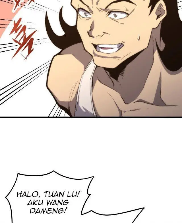image-komik-leveling-in-the-future-chapter-12-24/100
