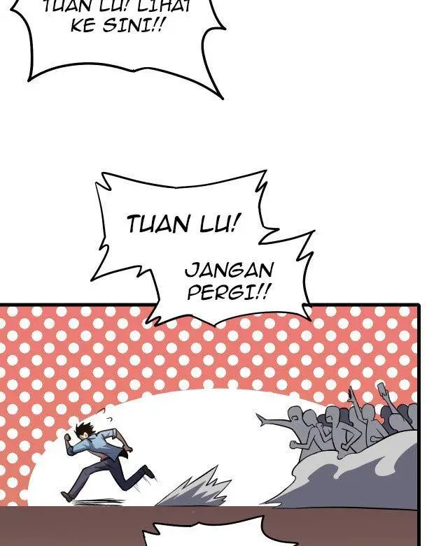 image-komik-leveling-in-the-future-chapter-12-26/100