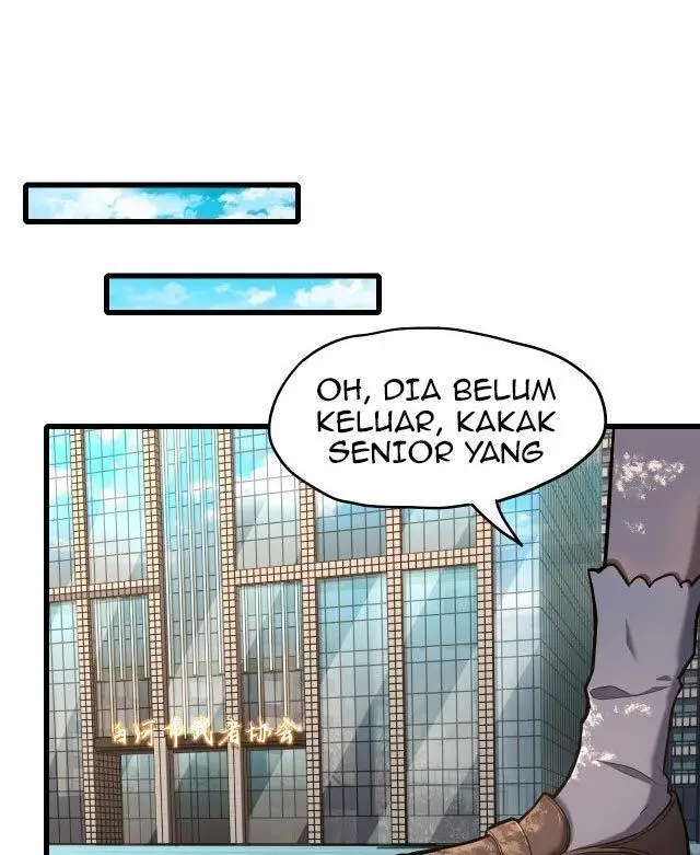 image-komik-leveling-in-the-future-chapter-12-28/100