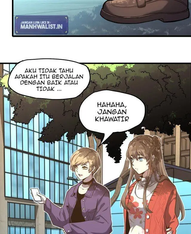 image-komik-leveling-in-the-future-chapter-12-29/100