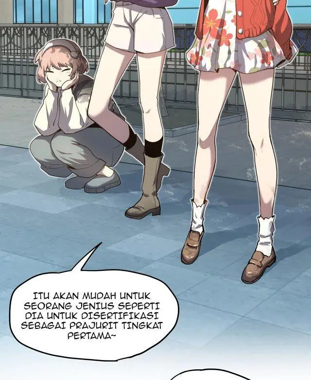 image-komik-leveling-in-the-future-chapter-12-30/100