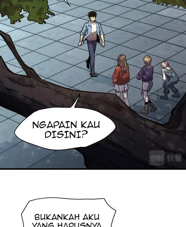 image-komik-leveling-in-the-future-chapter-12-34/100