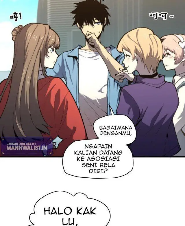 image-komik-leveling-in-the-future-chapter-12-37/100