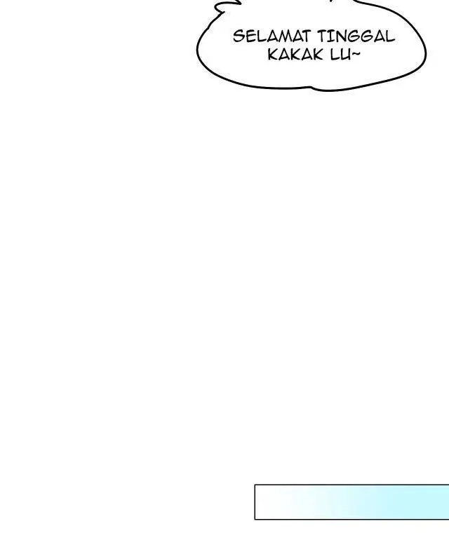 image-komik-leveling-in-the-future-chapter-12-43/100