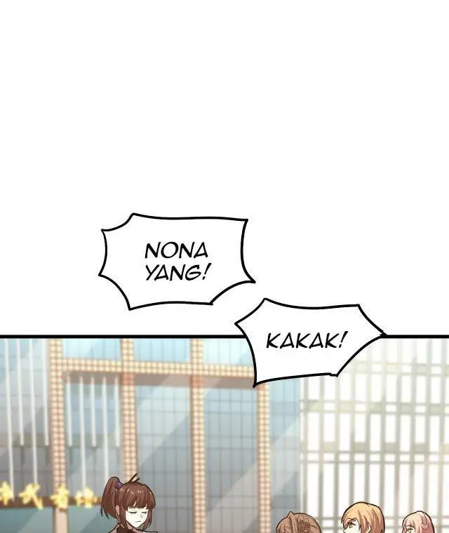 image-komik-leveling-in-the-future-chapter-12-46/100