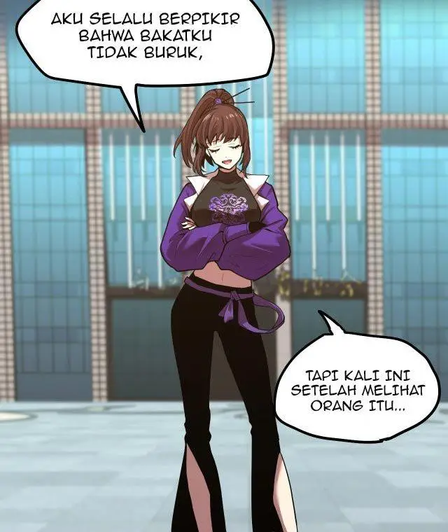 image-komik-leveling-in-the-future-chapter-12-52/100