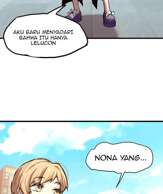 image-komik-leveling-in-the-future-chapter-12-53/100