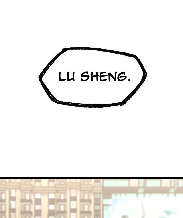 image-komik-leveling-in-the-future-chapter-12-56/100