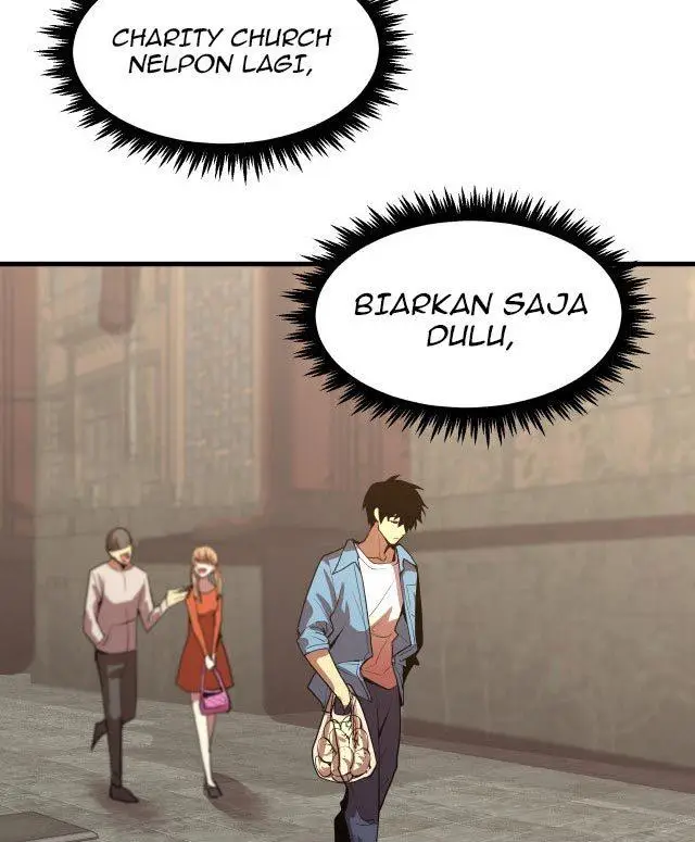 image-komik-leveling-in-the-future-chapter-12-64/100