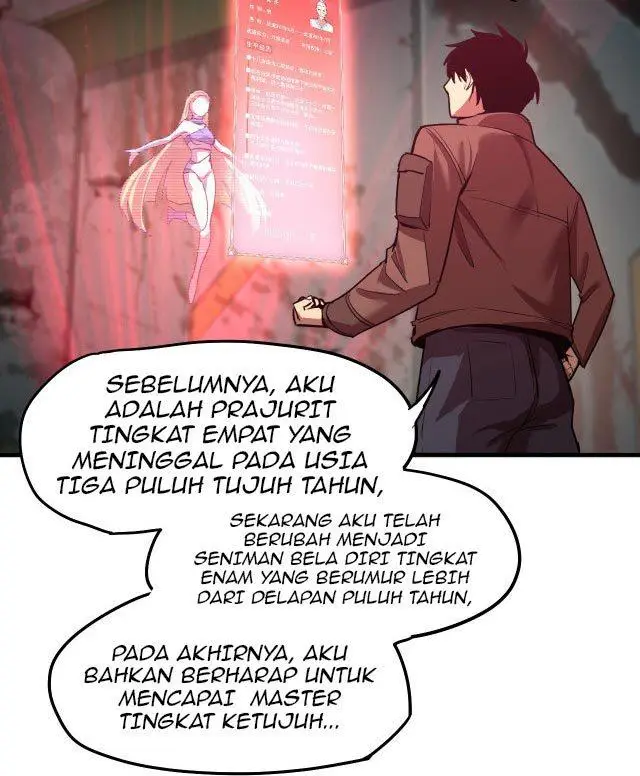 image-komik-leveling-in-the-future-chapter-12-78/100
