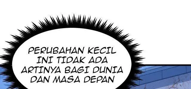 image-komik-leveling-in-the-future-chapter-12-80/100
