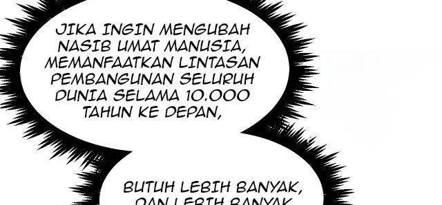 image-komik-leveling-in-the-future-chapter-12-84/100