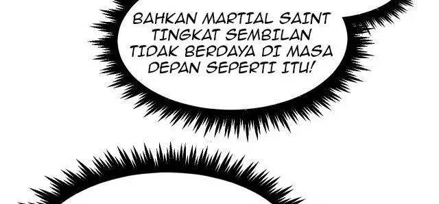image-komik-leveling-in-the-future-chapter-12-89/100