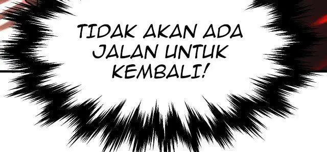 image-komik-leveling-in-the-future-chapter-12-98/100
