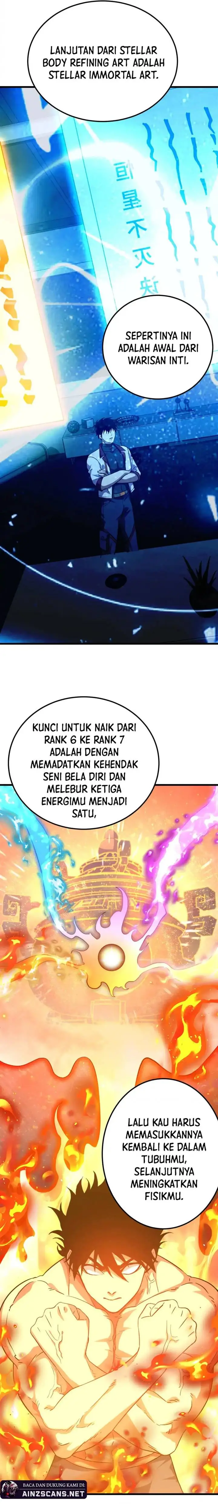 image-komik-leveling-in-the-future-chapter-120-3/27