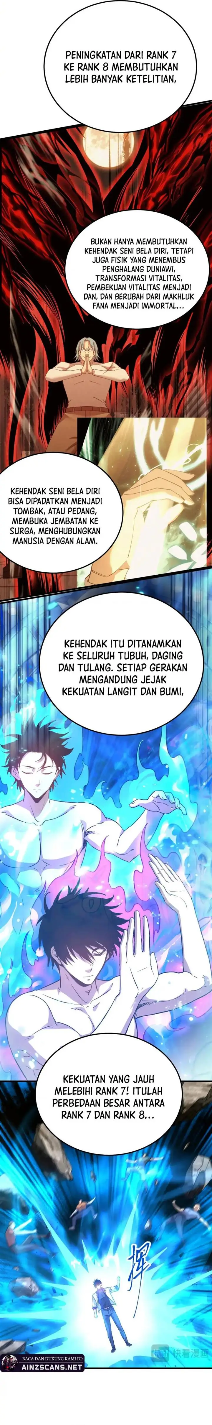 image-komik-leveling-in-the-future-chapter-120-4/27