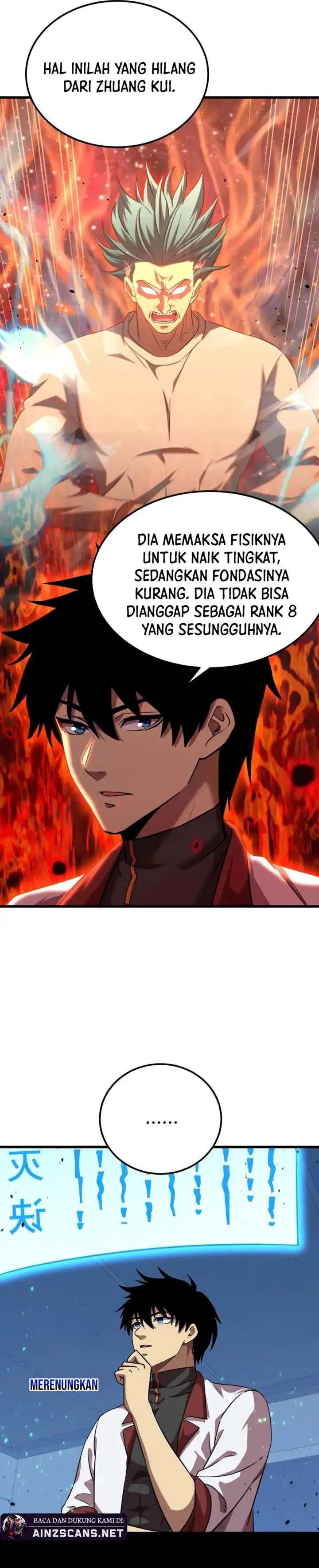 image-komik-leveling-in-the-future-chapter-120-5/27