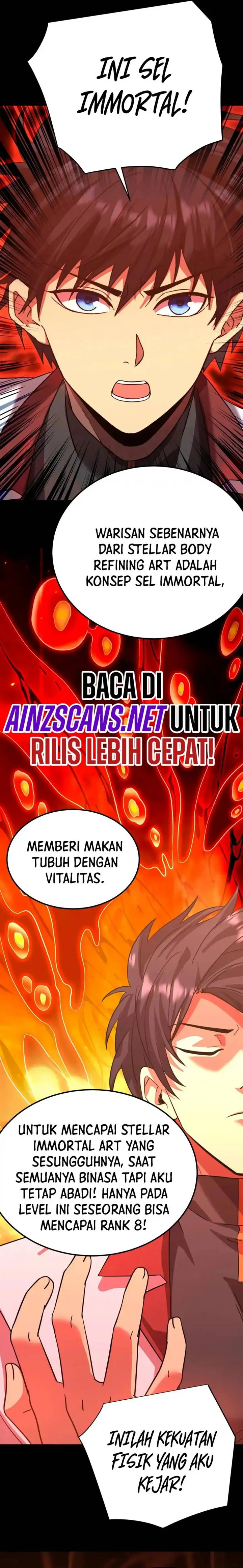 image-komik-leveling-in-the-future-chapter-120-6/27