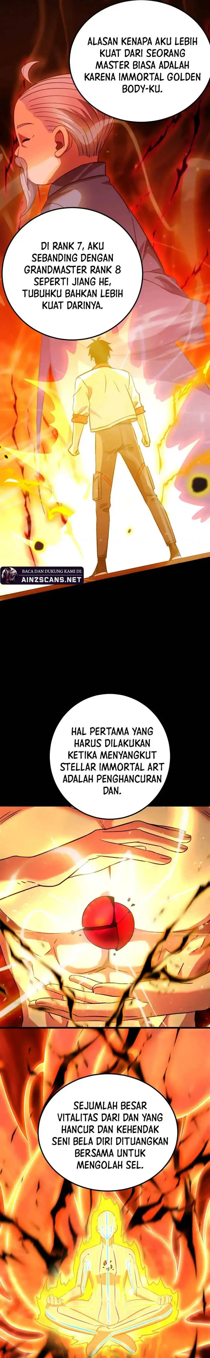image-komik-leveling-in-the-future-chapter-120-7/27