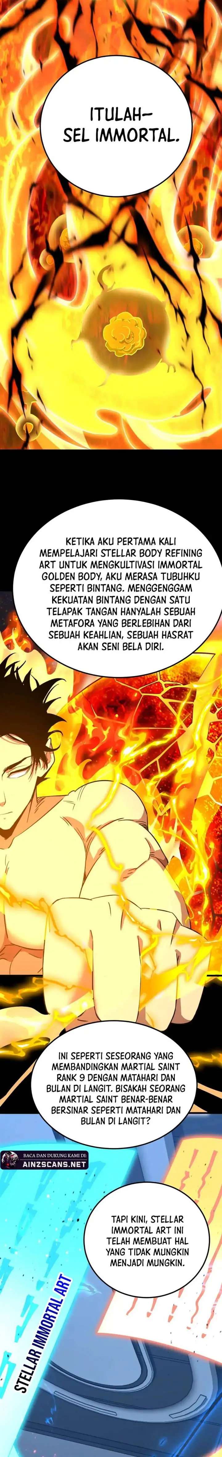 image-komik-leveling-in-the-future-chapter-120-8/27