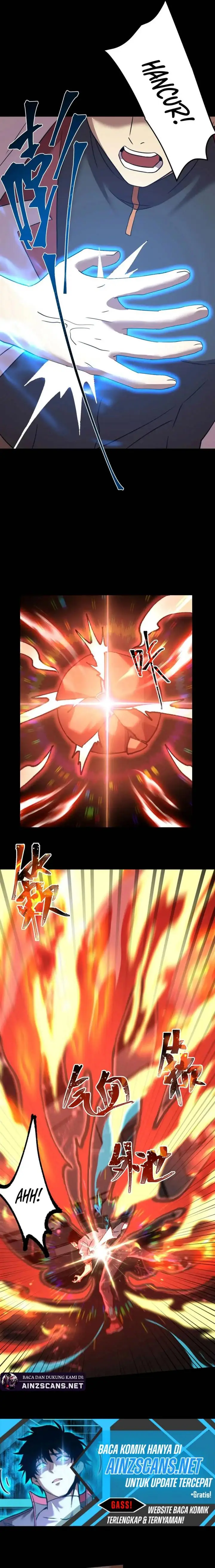 image-komik-leveling-in-the-future-chapter-120-12/27