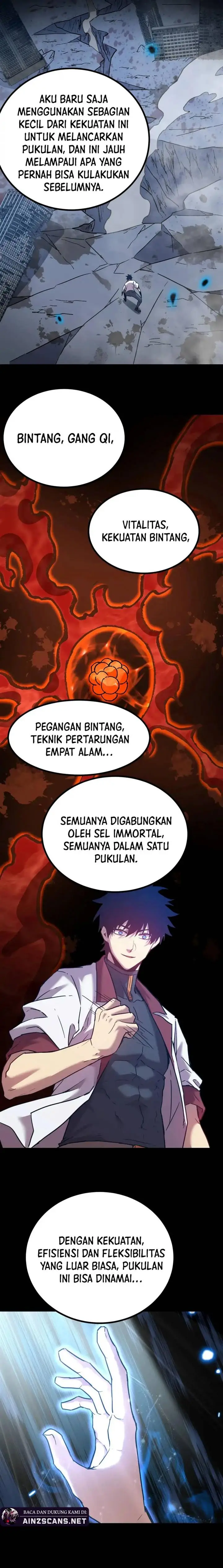 image-komik-leveling-in-the-future-chapter-120-17/27