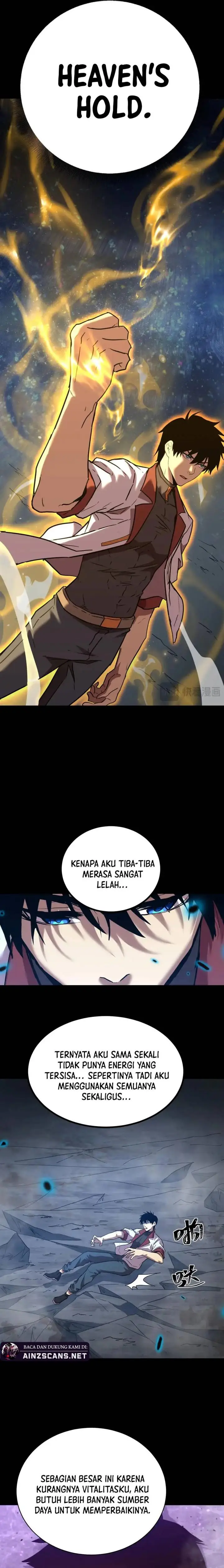 image-komik-leveling-in-the-future-chapter-120-18/27