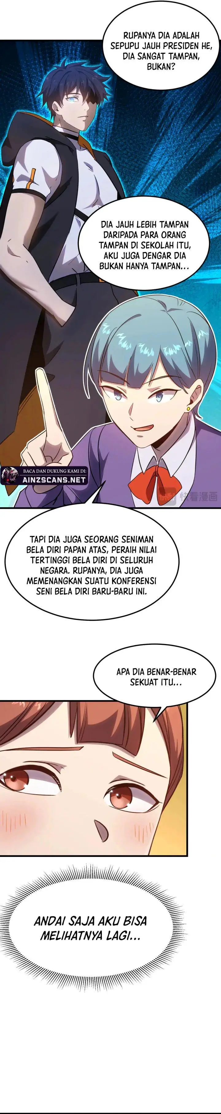 image-komik-leveling-in-the-future-chapter-121-4/28