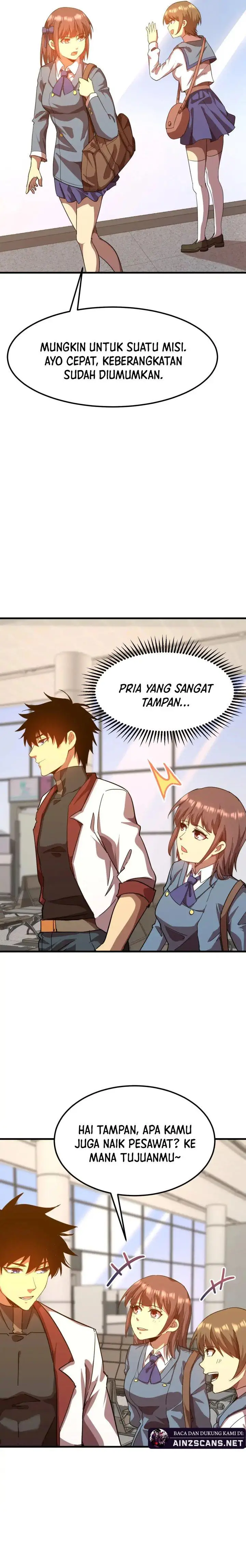 image-komik-leveling-in-the-future-chapter-121-15/28