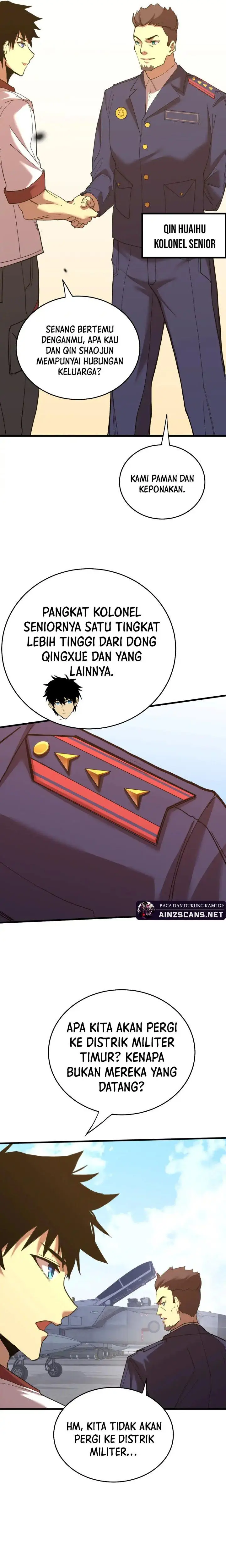 image-komik-leveling-in-the-future-chapter-121-18/28