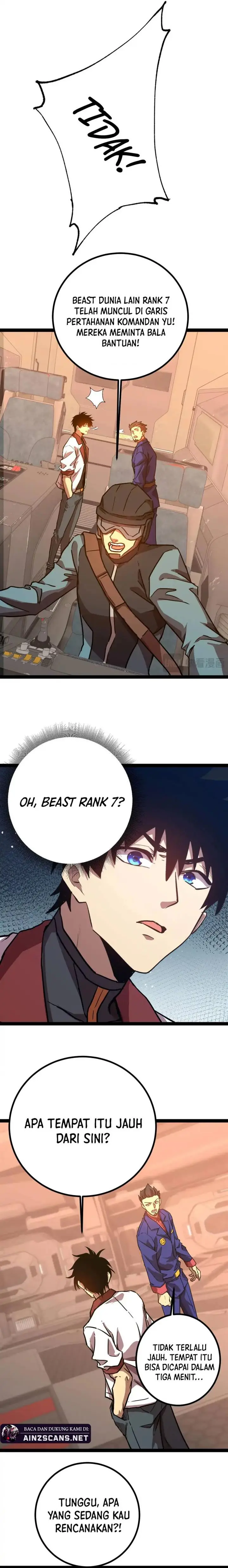 image-komik-leveling-in-the-future-chapter-122-4/28