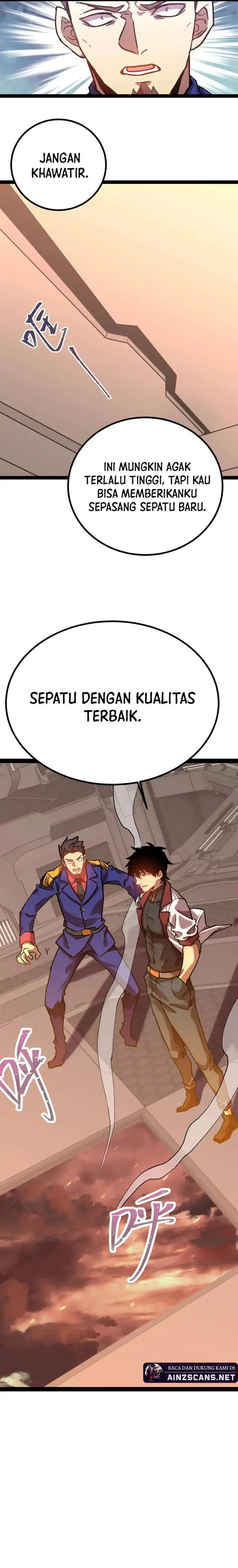 image-komik-leveling-in-the-future-chapter-122-5/28