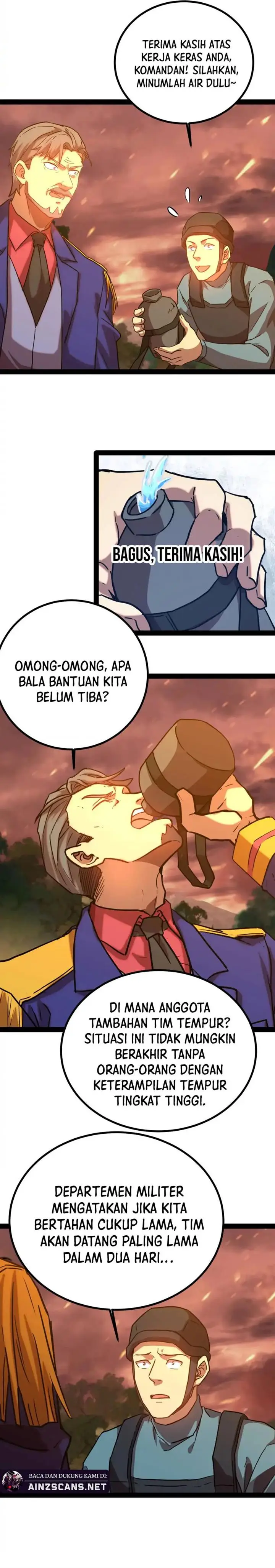 image-komik-leveling-in-the-future-chapter-122-7/28