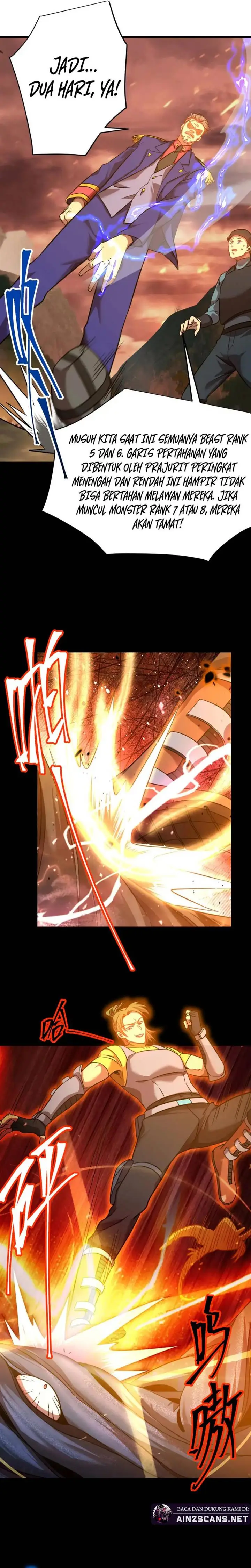 image-komik-leveling-in-the-future-chapter-122-8/28