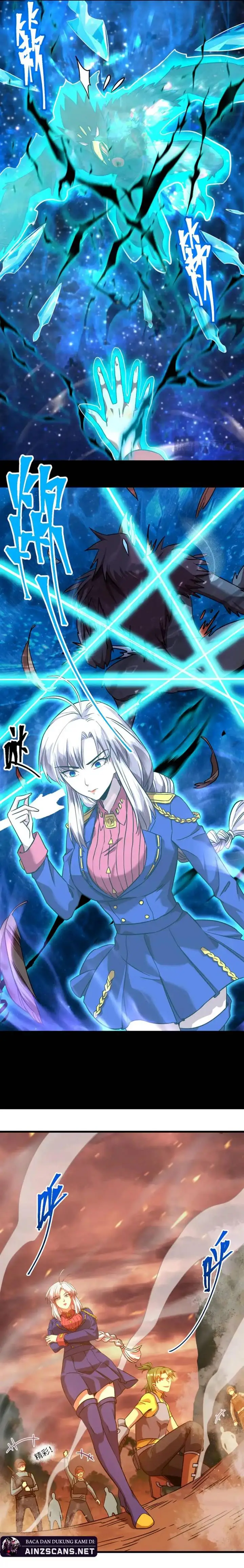 image-komik-leveling-in-the-future-chapter-122-9/28